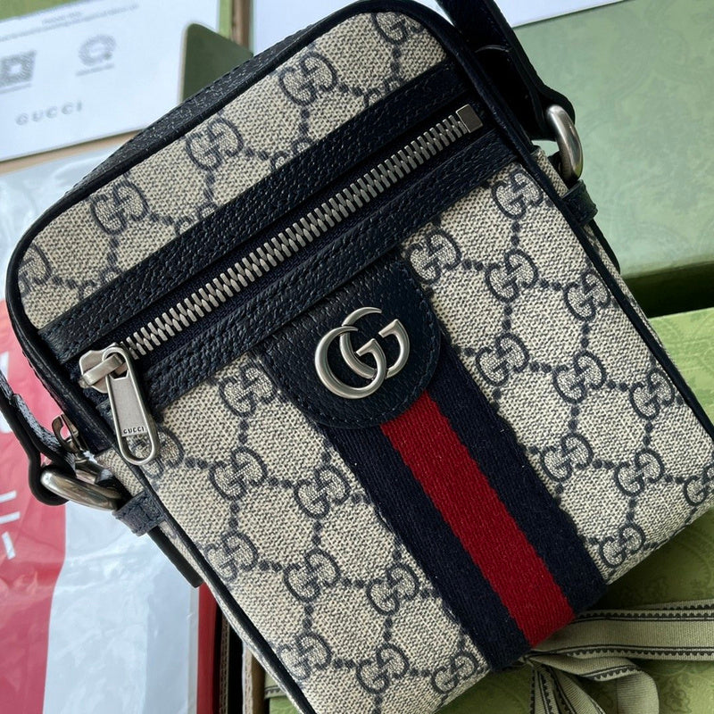 Dragons Bags - Best High-End Brands in One Place - AFFORDABLE LUXURY BAGS - 19888