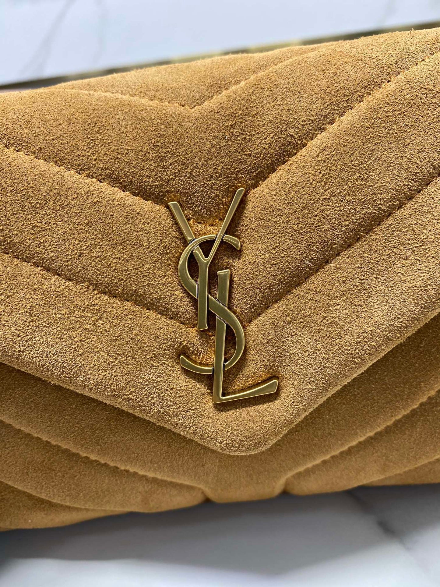 Dragons Bags - Premium Luxury Goods and Accessories - AFFORDABLE LUXURY BAGS - 5890
