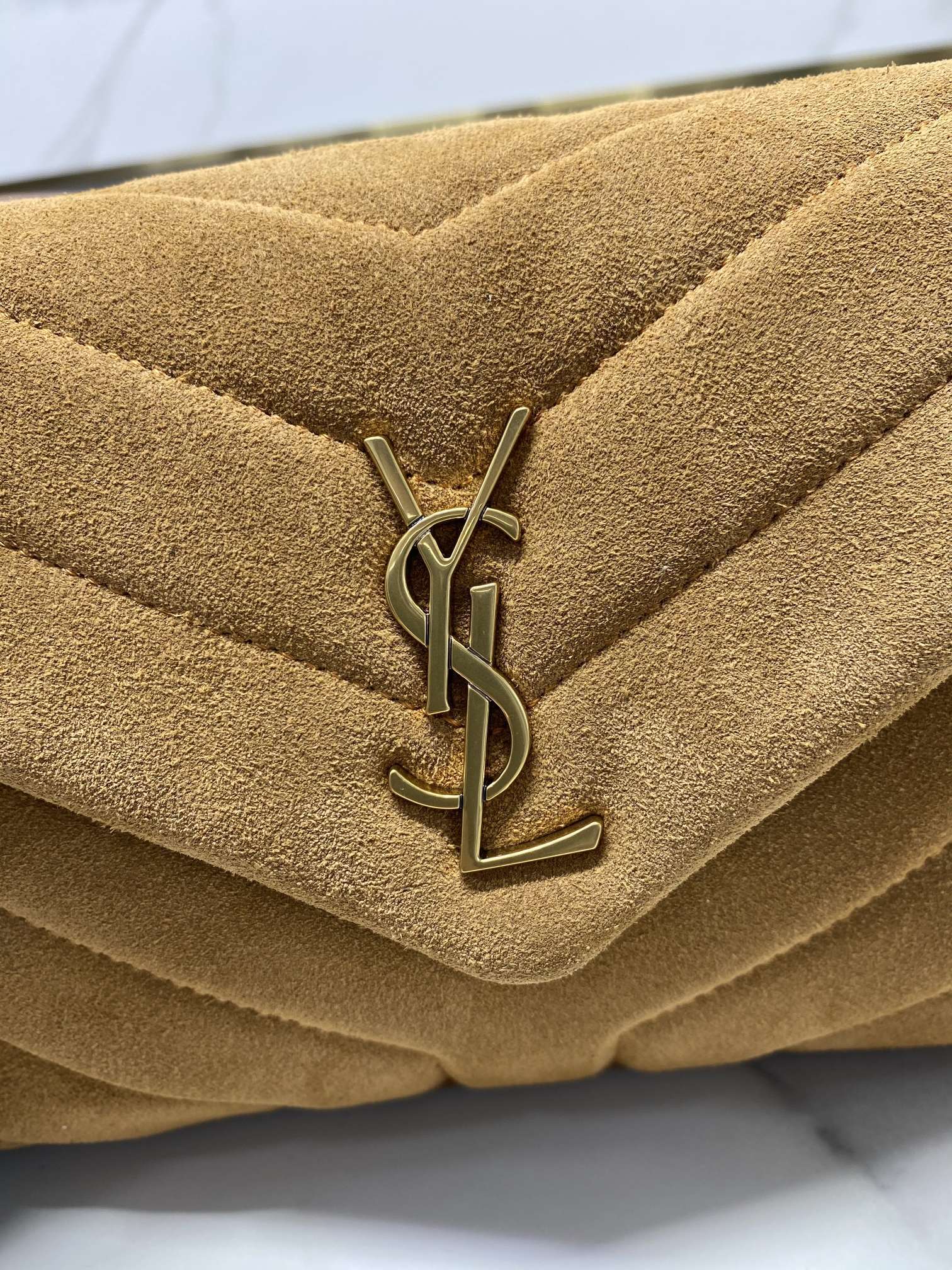 Dragons Bags - Premium Luxury Goods and Accessories - AFFORDABLE LUXURY BAGS - 5890