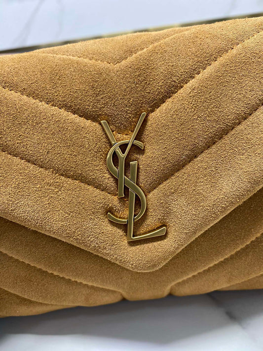 Dragons Bags - Premium Luxury Goods and Accessories - AFFORDABLE LUXURY BAGS - 5890