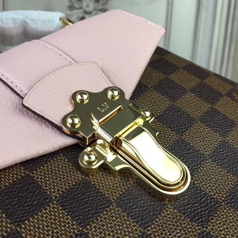 Dragons Bags - Best High-End Brands in One Place - AFFORDABLE LUXURY BAGS - 3669