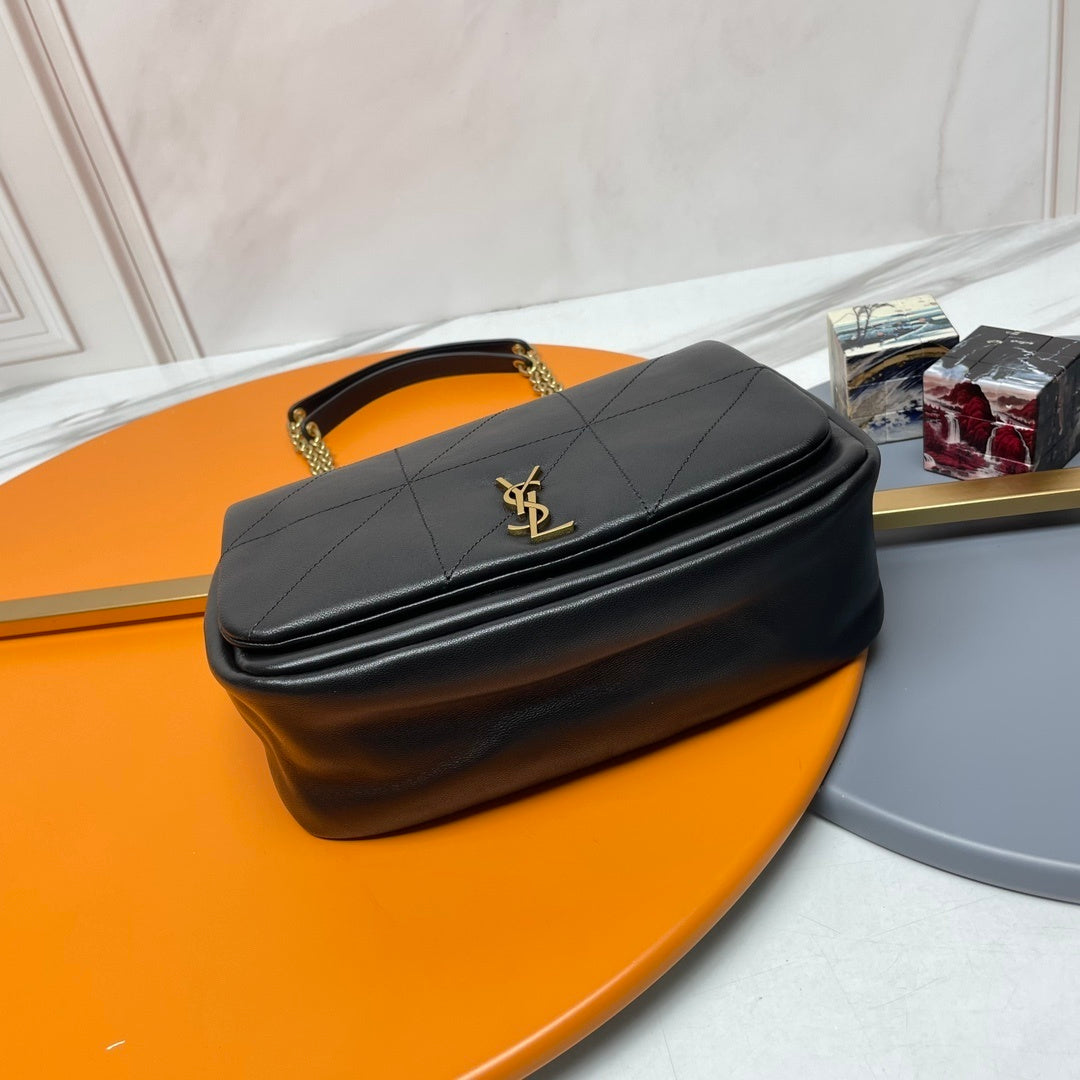 Dragons Bags - High-Quality Designer Products for You - AFFORDABLE LUXURY BAGS - 5831