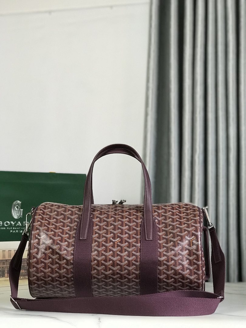 Dragons Bags - High-Quality Designer Products for You - AFFORDABLE LUXURY BAGS - 19610