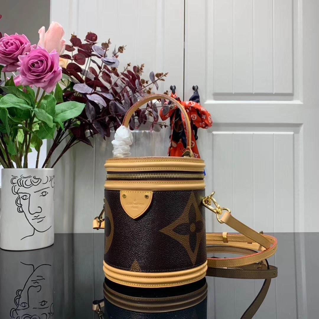 new-designer-premium-bags-nm21849