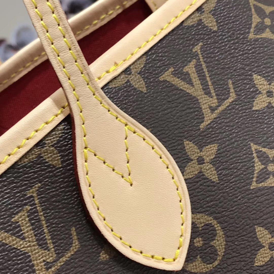 Dragons Bags - Best High-End Brands in One Place - AFFORDABLE LUXURY BAGS - 4069