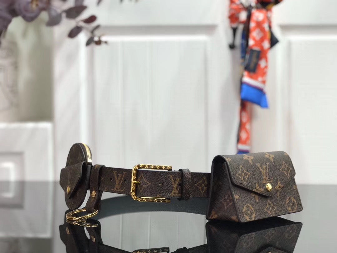 Dragons Bags - DESIGNER BAGS FOR WOMEN - AFFORDABLE LUXURY BAGS - 4188