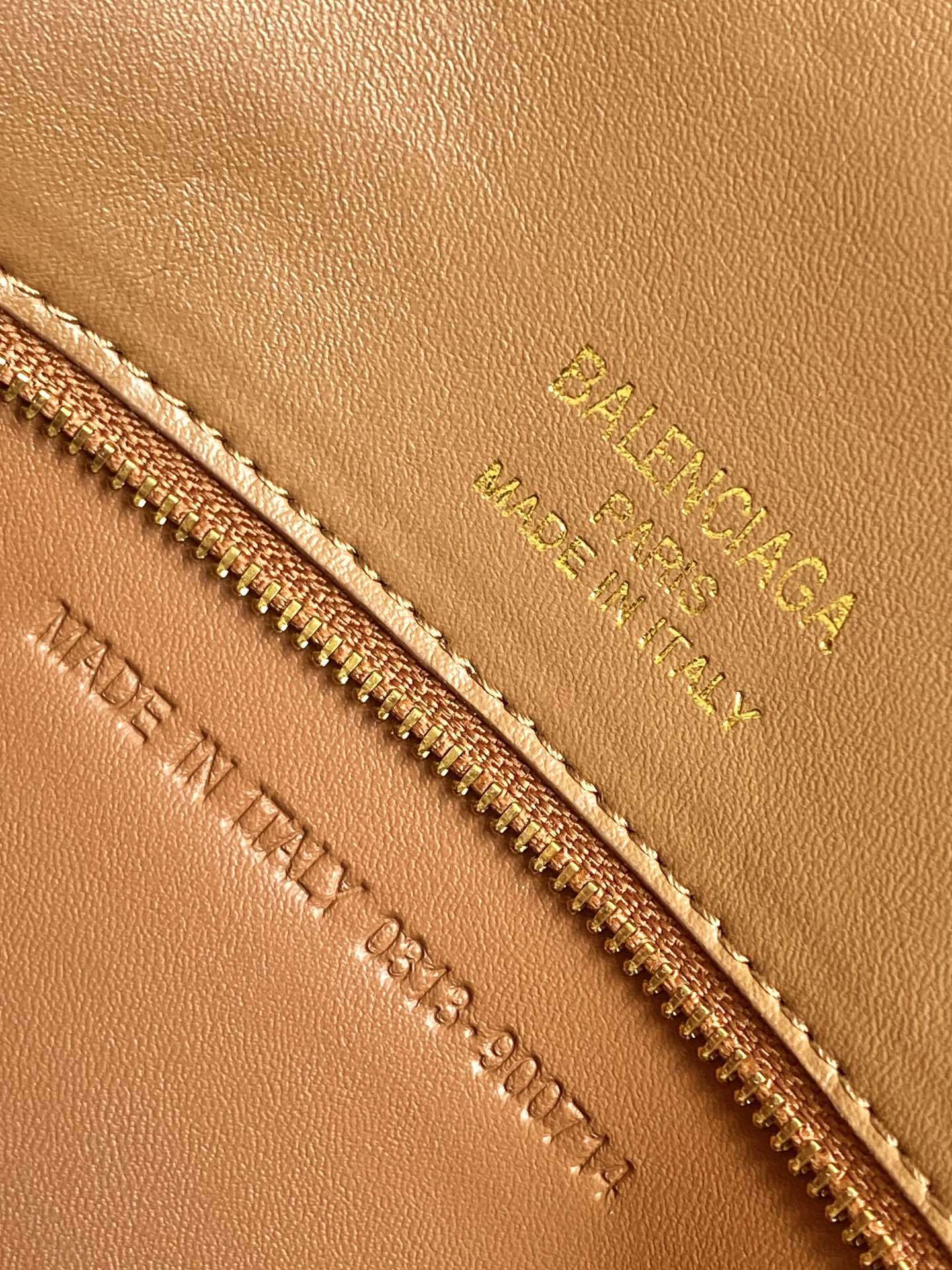 new-designer-premium-bags-nm25061