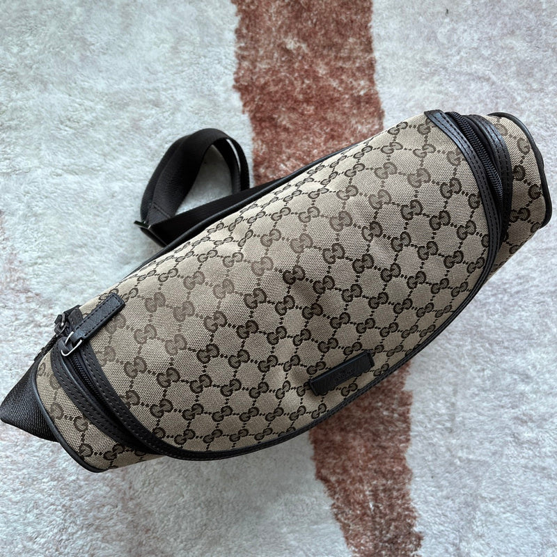 Dragons Bags - Premium Luxury Goods and Accessories - AFFORDABLE LUXURY BAGS - 19769