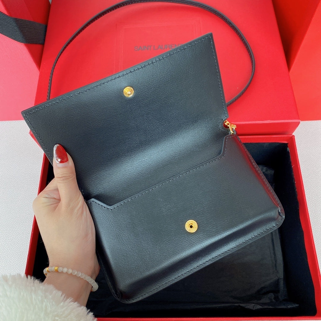 Dragons Bags - High-Quality Designer Products for You - AFFORDABLE LUXURY BAGS - 5679