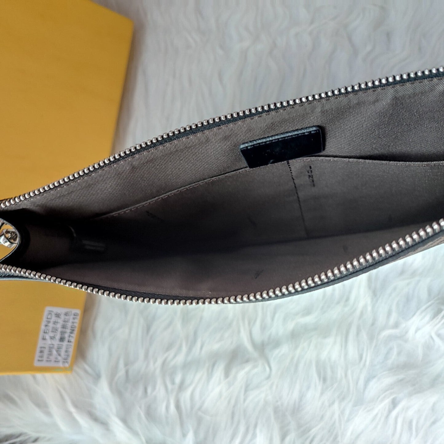 Dragons Bags - Best High-End Brands in One Place - AFFORDABLE LUXURY BAGS - 19280