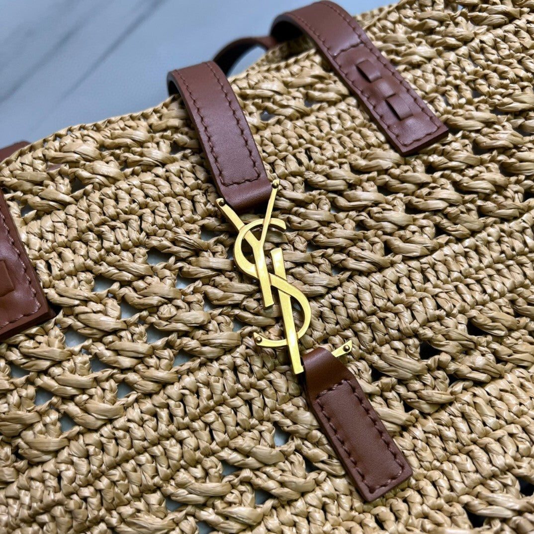 Dragons Bags - Best High-End Brands in One Place - AFFORDABLE LUXURY BAGS - 5841
