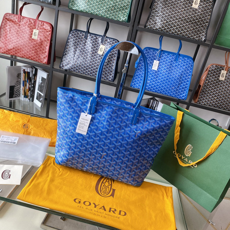 Dragons Bags - DESIGNER BAGS FOR WOMEN - AFFORDABLE LUXURY BAGS - 19435