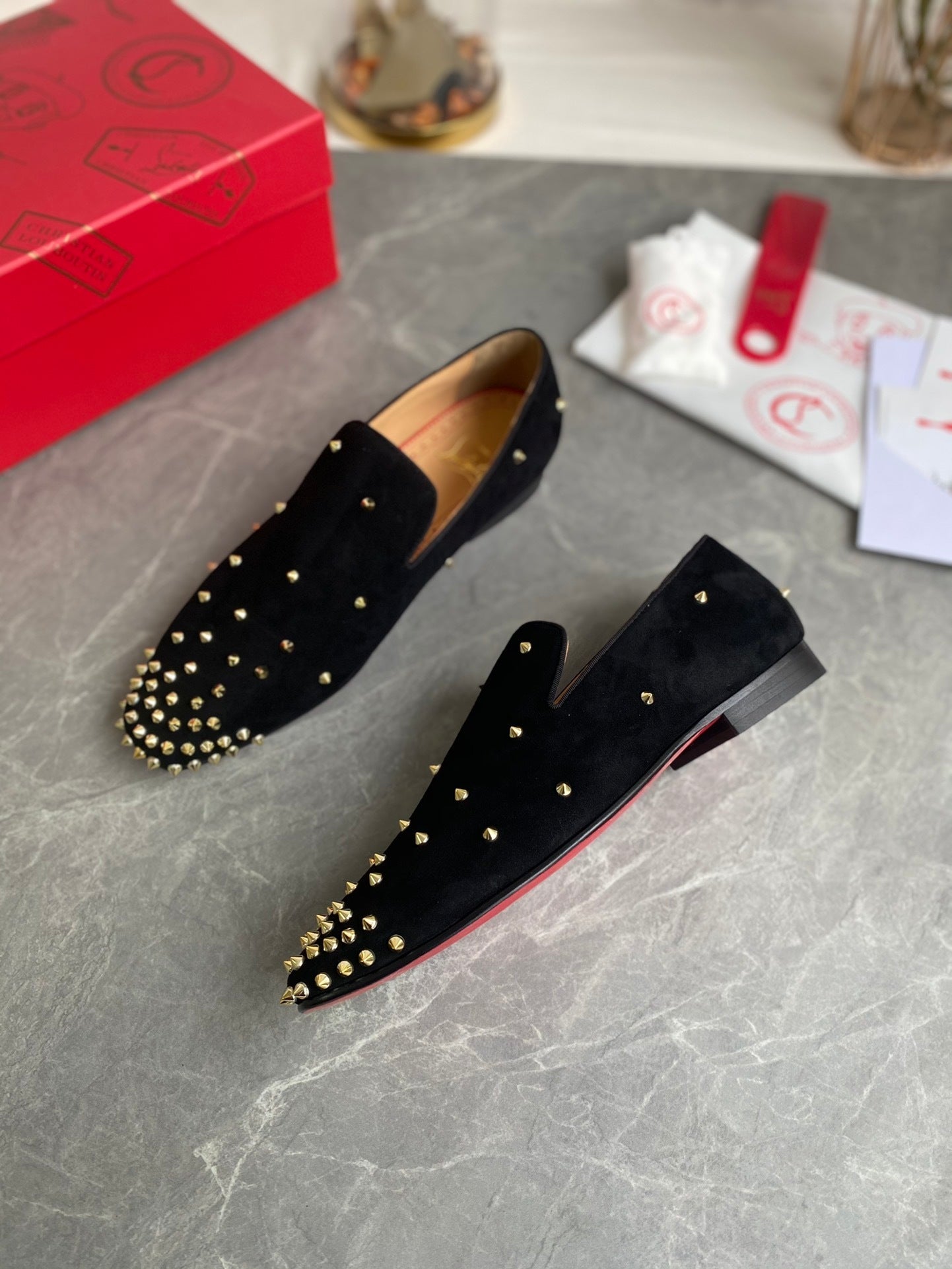new-luxury-designer-bags-nm22505