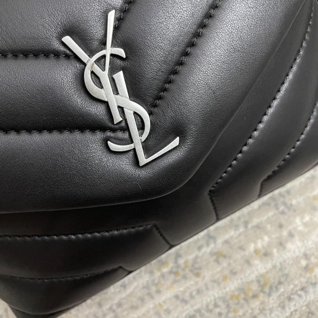 Dragons Bags - Best High-End Brands in One Place - AFFORDABLE LUXURY BAGS - 5837