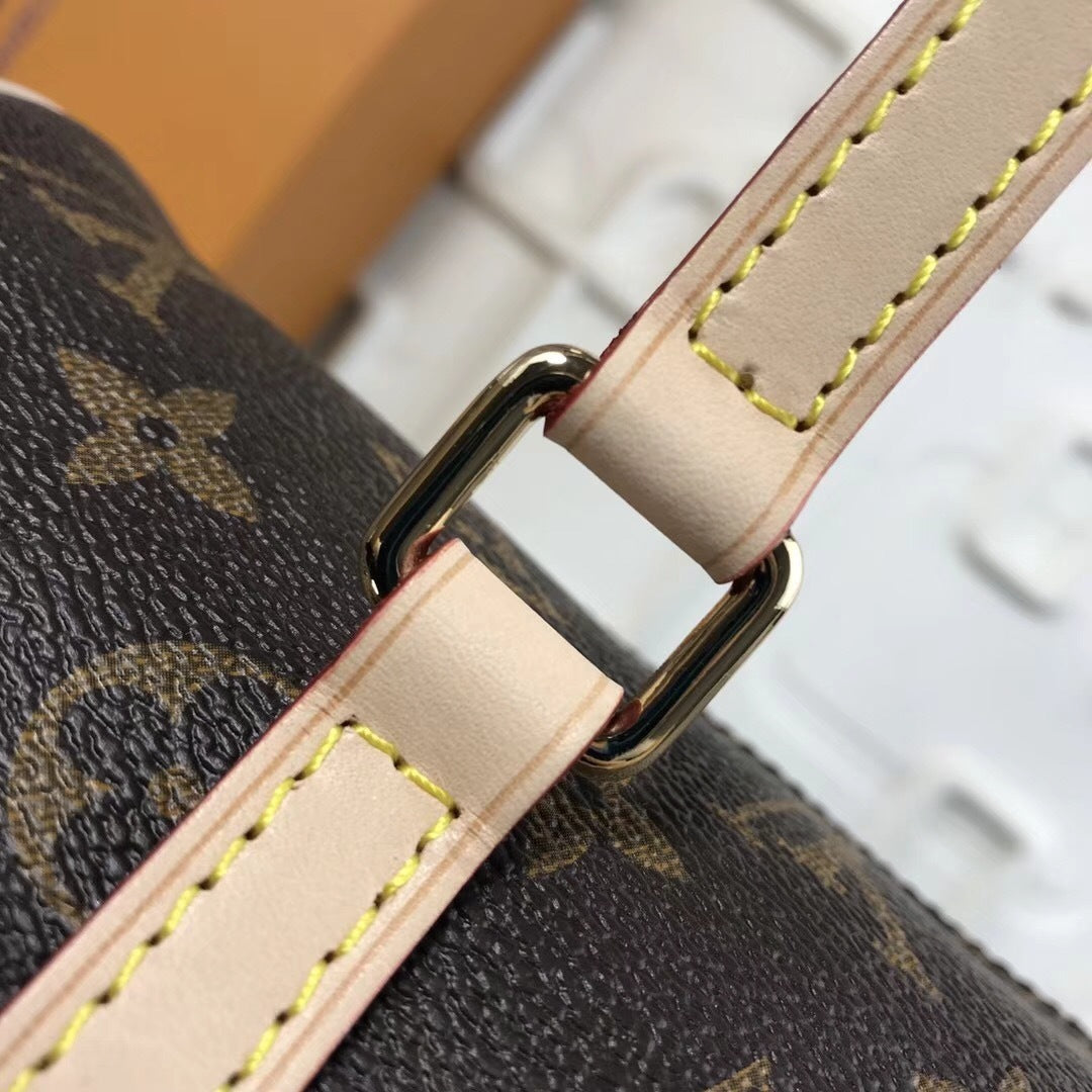 Dragons Bags - DESIGNER BAGS FOR WOMEN - AFFORDABLE LUXURY BAGS - 3672