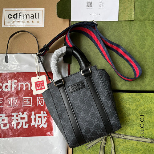 Dragons Bags - High-Quality Designer Products for You - AFFORDABLE LUXURY BAGS - 19766