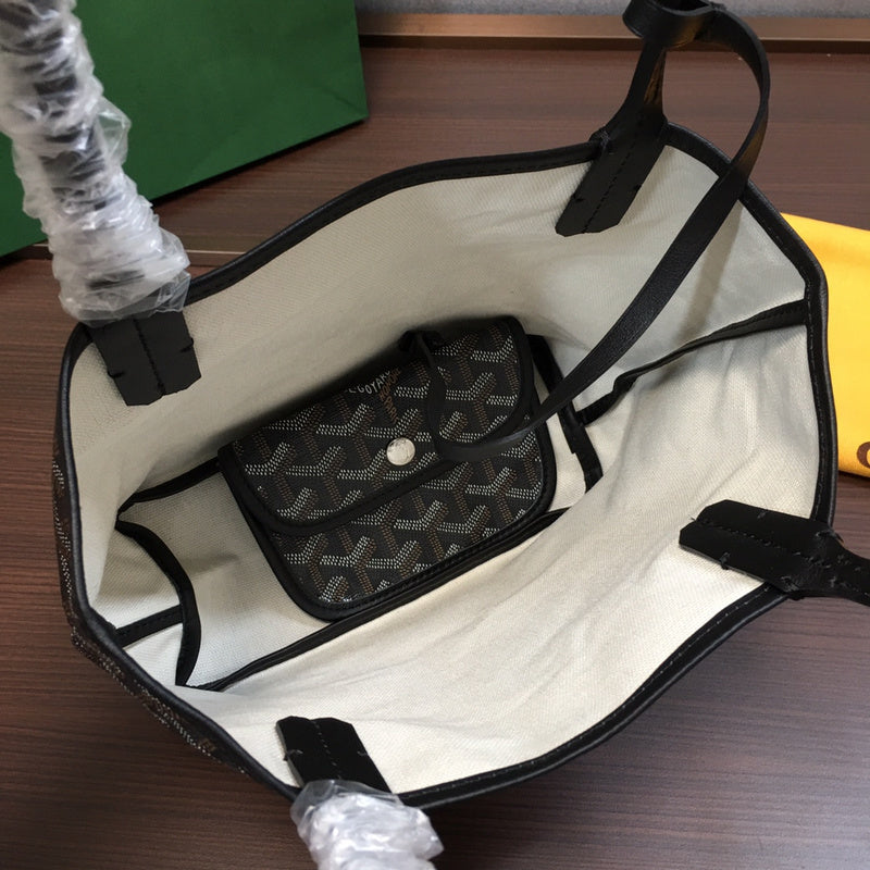 Dragons Bags - High-Quality Designer Products for You - AFFORDABLE LUXURY BAGS - 19422