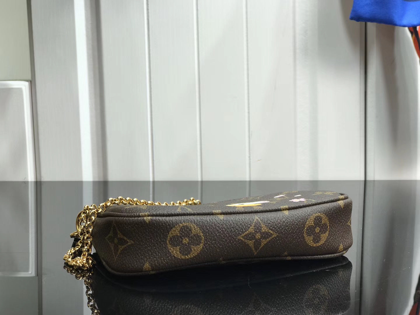 Dragons Bags - Best High-End Brands in One Place - AFFORDABLE LUXURY BAGS - 4145