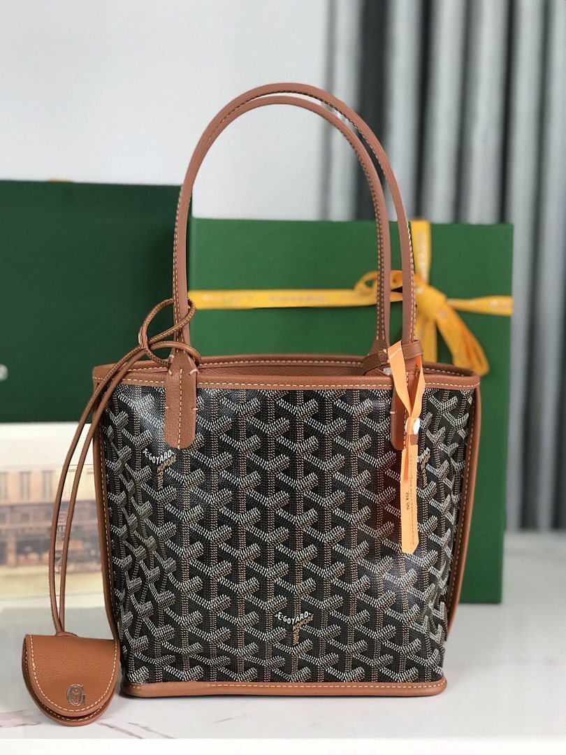 Dragons Bags - DESIGNER BAGS FOR WOMEN - AFFORDABLE LUXURY BAGS - 19375