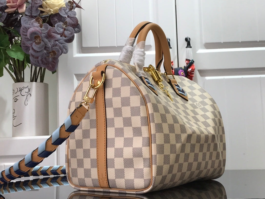 Dragons Bags - High-Quality Designer Products for You - AFFORDABLE LUXURY BAGS - 3395