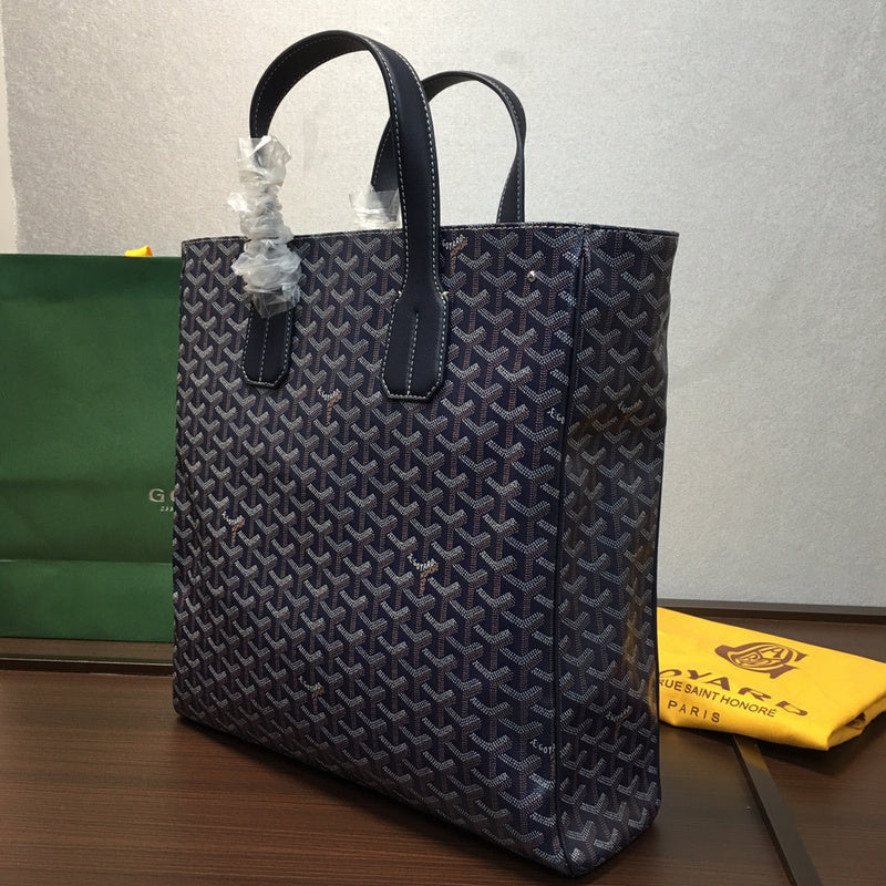 Dragons Bags - High-Quality Designer Products for You - AFFORDABLE LUXURY BAGS - 19430