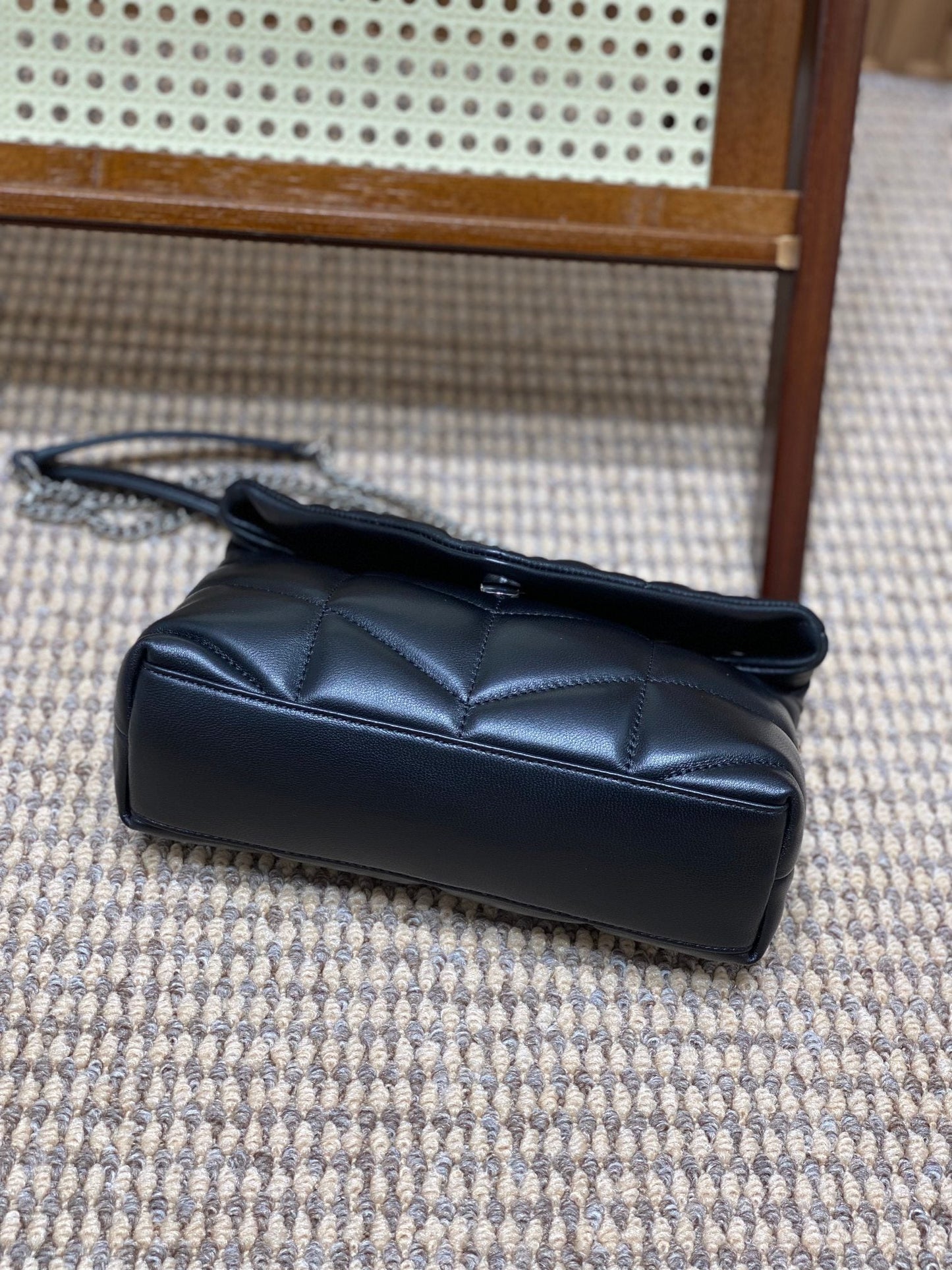 Dragons Bags - High-Quality Designer Products for You - AFFORDABLE LUXURY BAGS - 5855