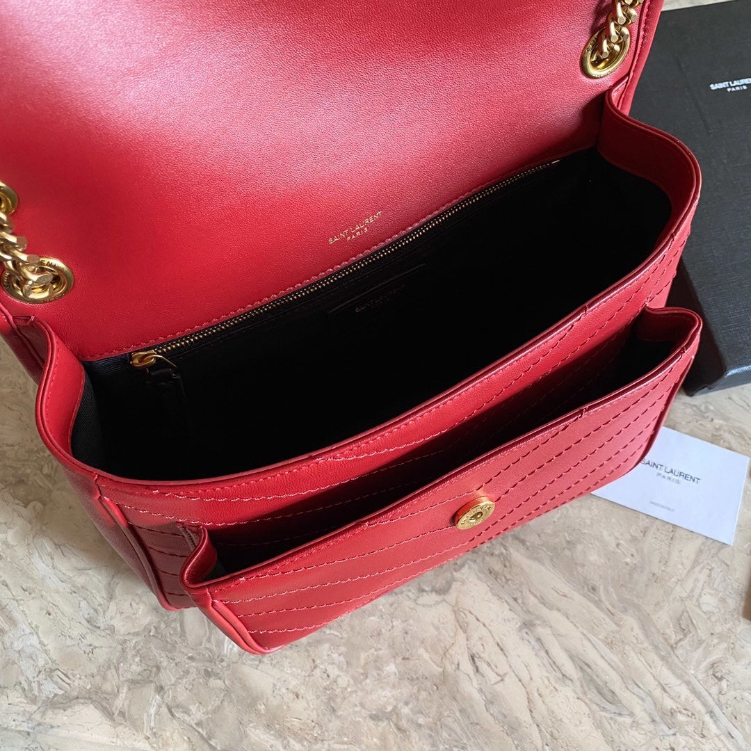 Dragons Bags - Premium Luxury Goods and Accessories - AFFORDABLE LUXURY BAGS - 5850