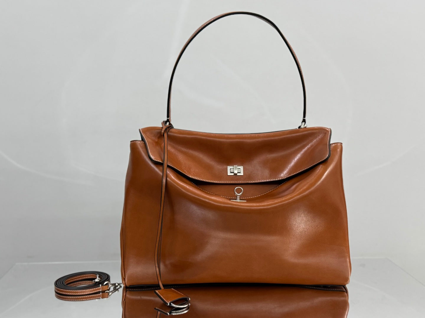 new-designer-premium-bags-nm24954