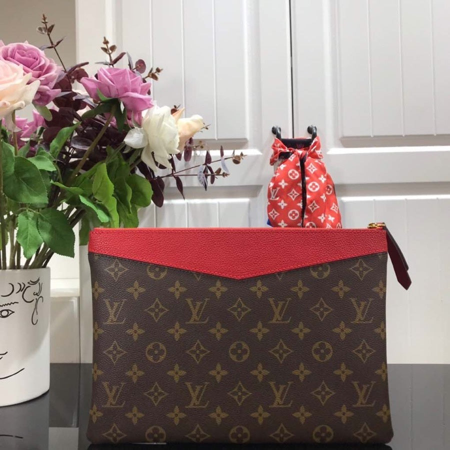Dragons Bags - Premium Luxury Goods and Accessories - AFFORDABLE LUXURY BAGS - 3710