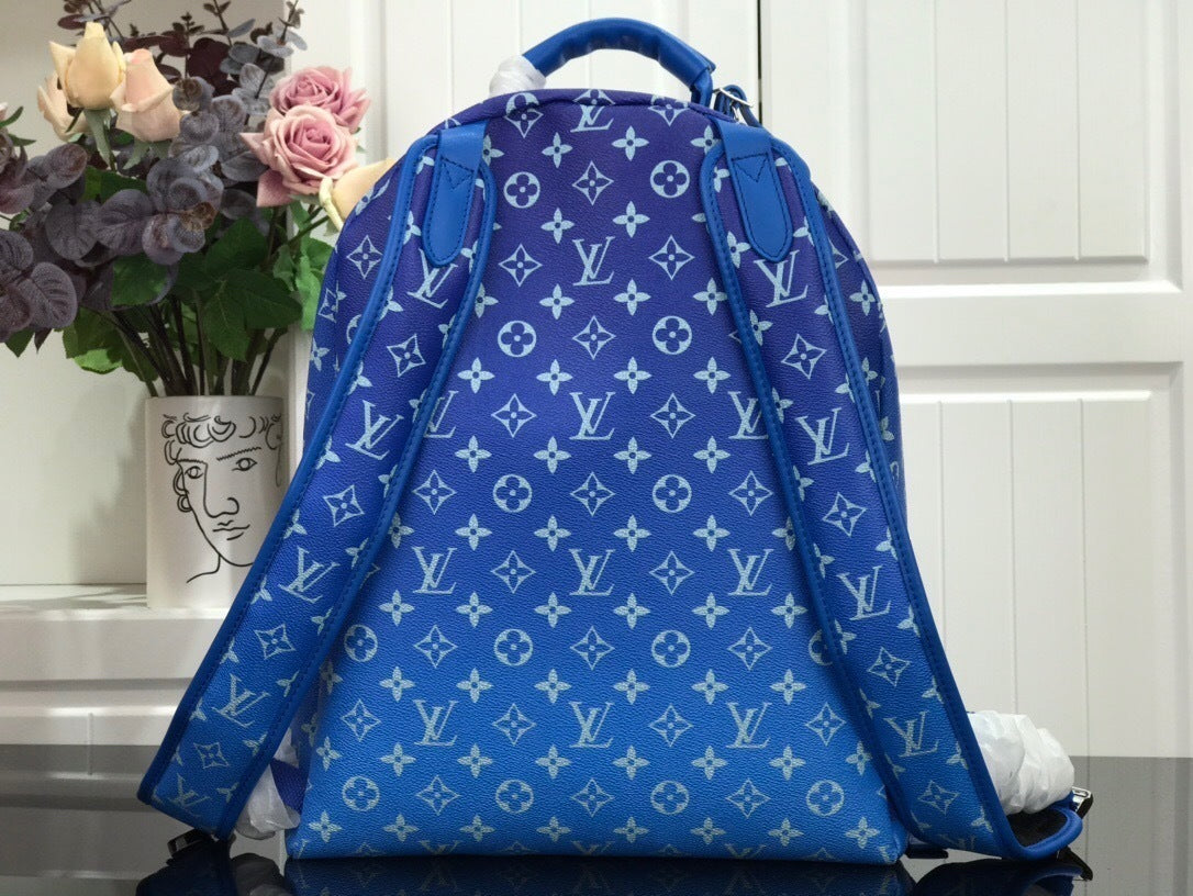 new-elite-designer-bags-nm22100