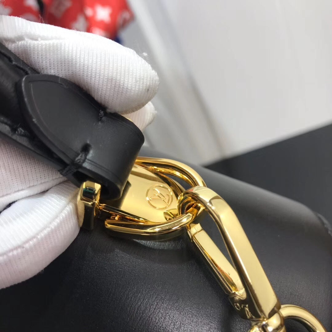 Dragons Bags - Best High-End Brands in One Place - AFFORDABLE LUXURY BAGS - 3917