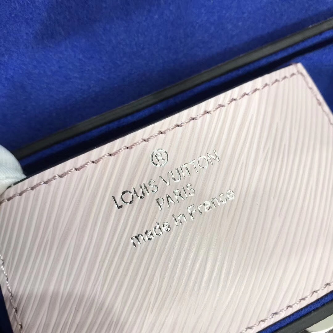 Dragons Bags - Best High-End Brands in One Place - AFFORDABLE LUXURY BAGS - 3969