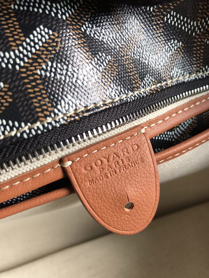 Dragons Bags - DESIGNER BAGS FOR WOMEN - AFFORDABLE LUXURY BAGS - 19719