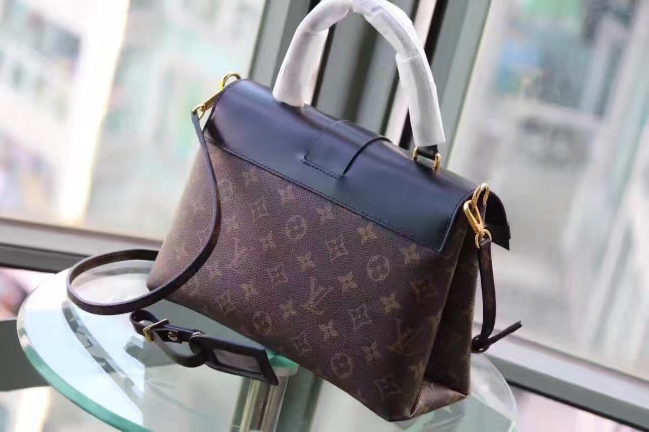Dragons Bags - High-Quality Designer Products for You - AFFORDABLE LUXURY BAGS - 3467
