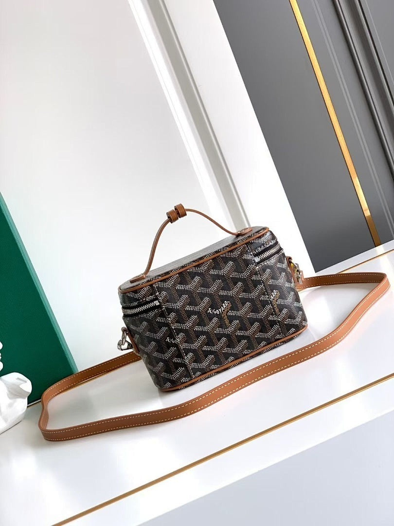 Dragons Bags - High-Quality Designer Products for You - AFFORDABLE LUXURY BAGS - 19466