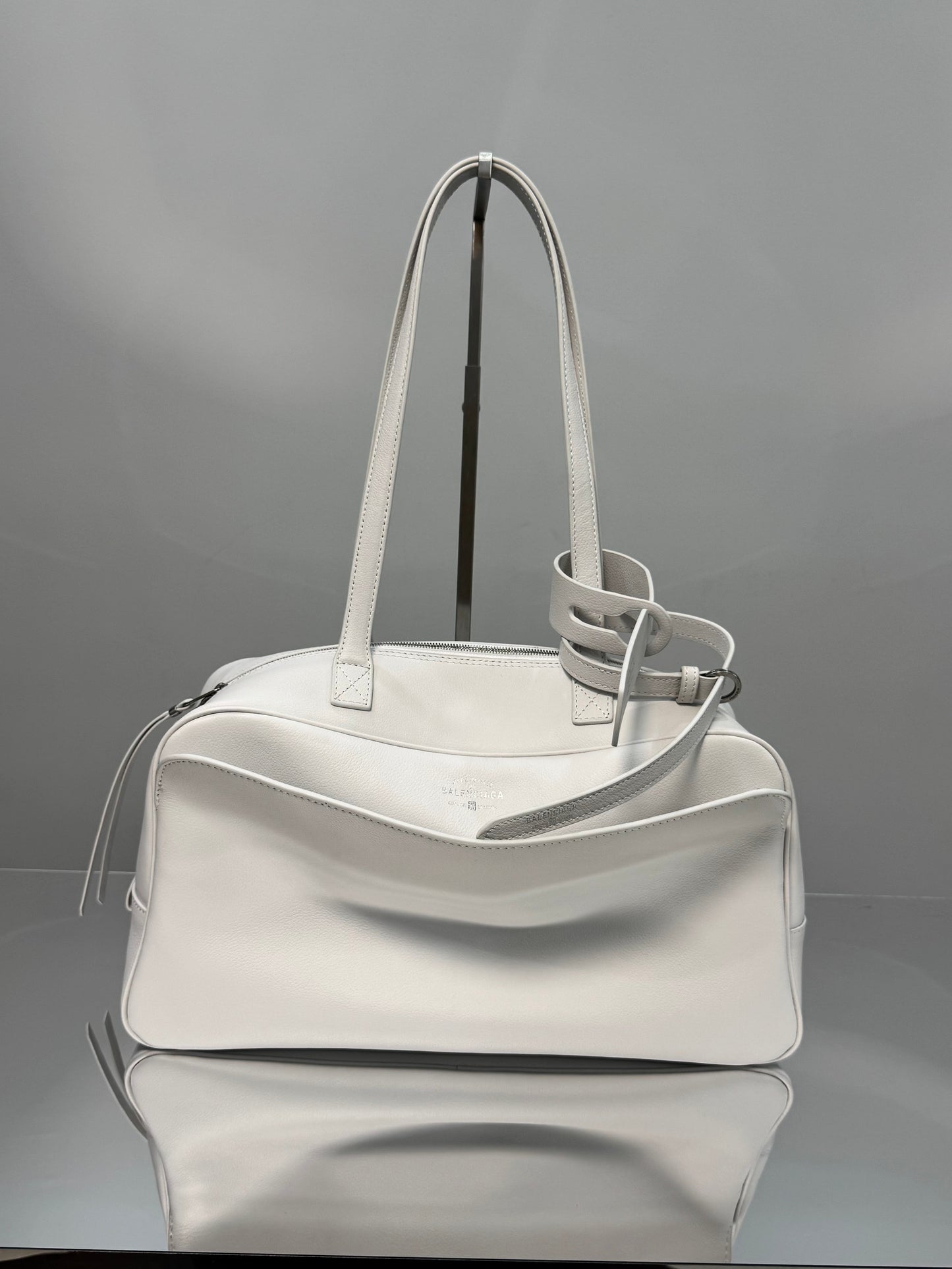 new-luxury-designer-bags-nm24401