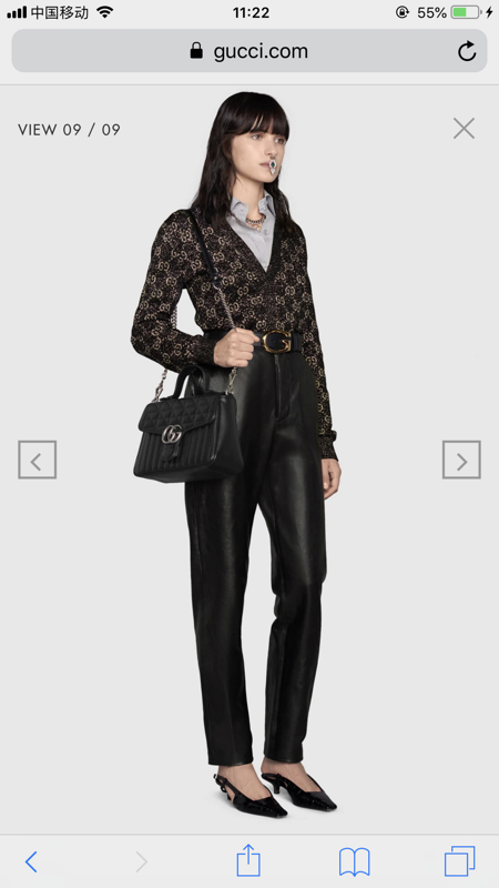 Dragons Bags - DESIGNER BAGS FOR WOMEN - AFFORDABLE LUXURY BAGS - 20395