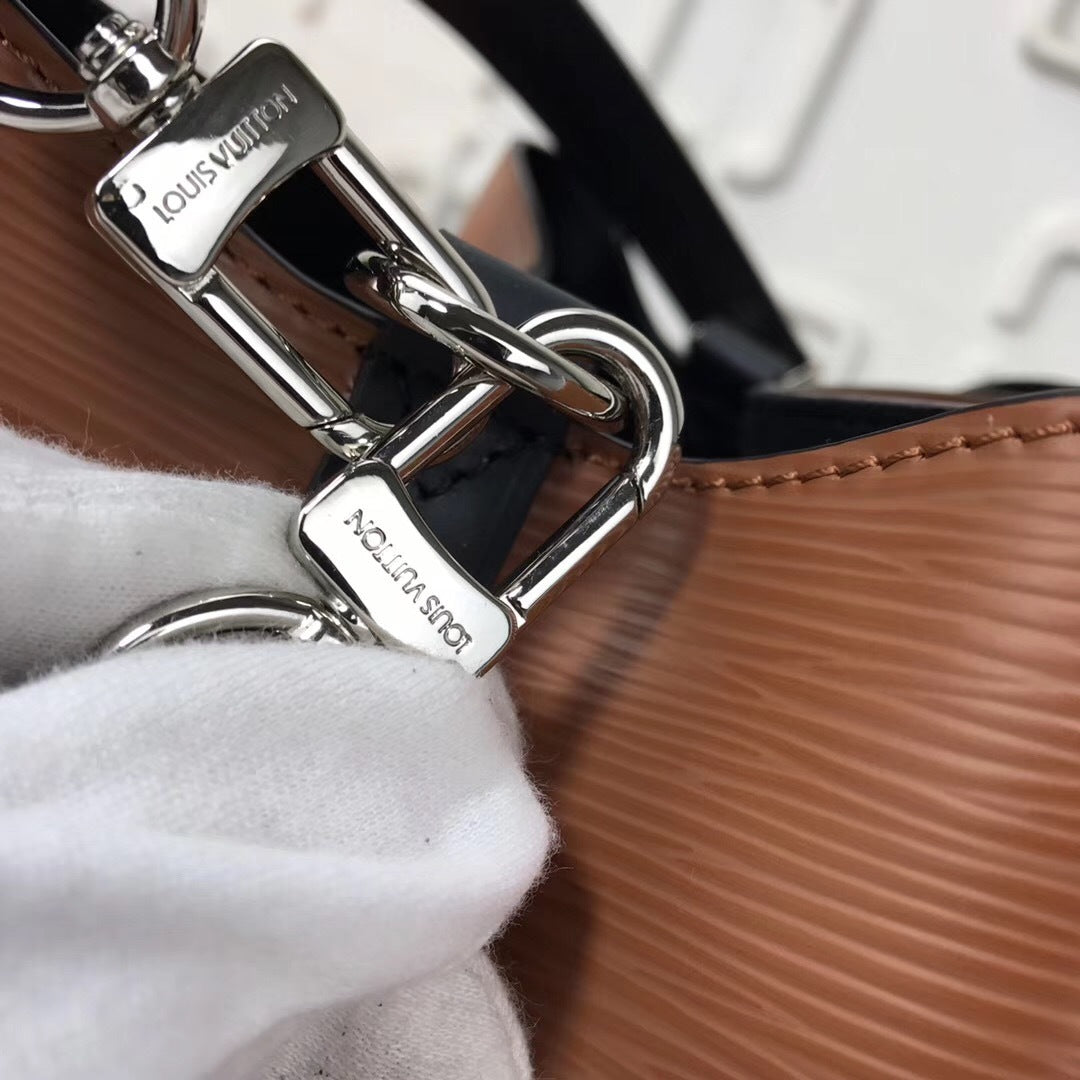 Dragons Bags - Premium Luxury Goods and Accessories - AFFORDABLE LUXURY BAGS - 3530