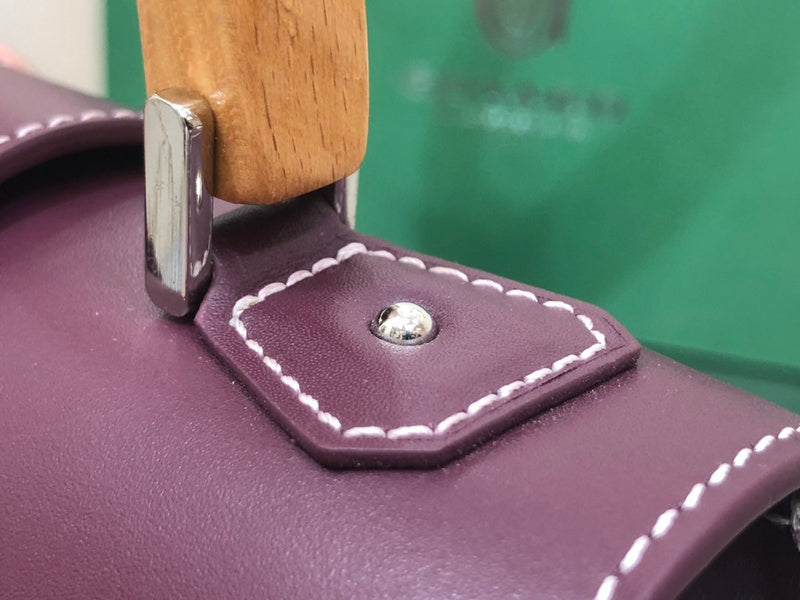 Dragons Bags - Best High-End Brands in One Place - AFFORDABLE LUXURY BAGS - 19452