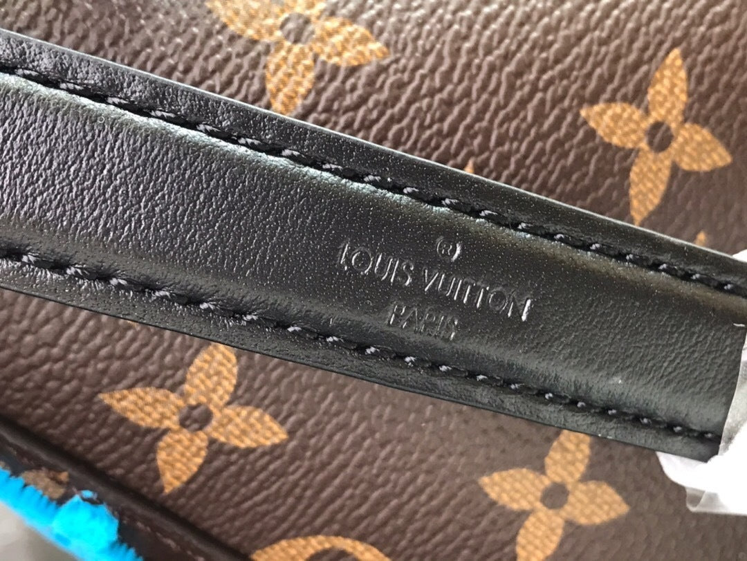 Dragons Bags - Best High-End Brands in One Place - AFFORDABLE LUXURY BAGS - 4281