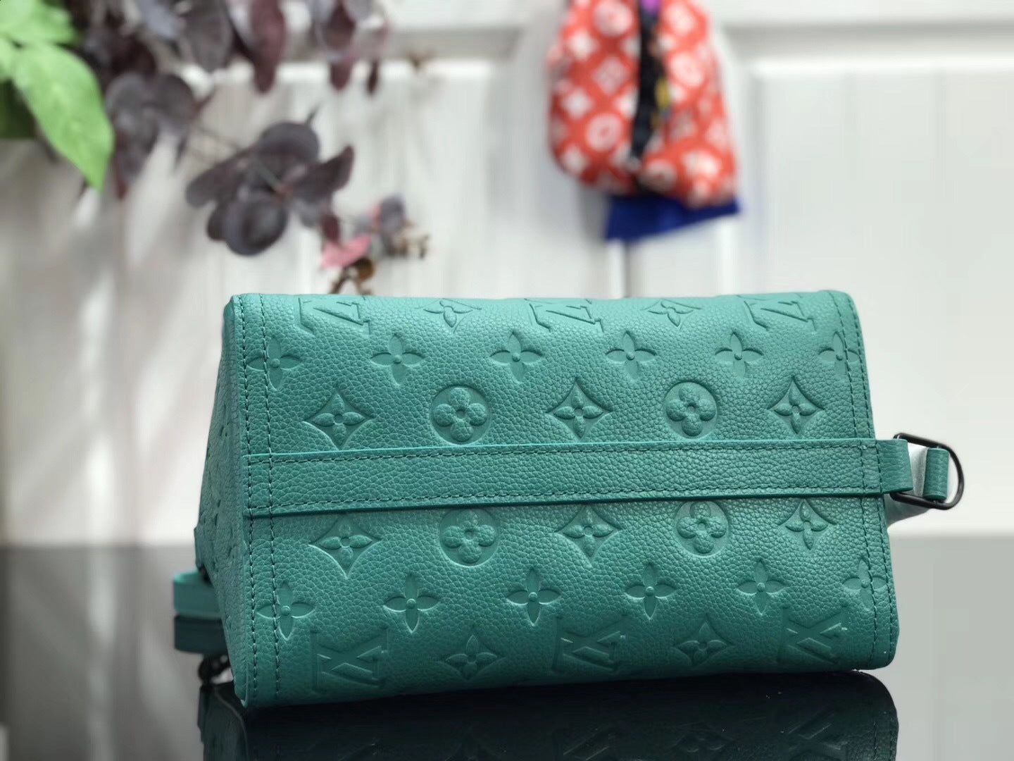 Dragons Bags - Premium Luxury Goods and Accessories - AFFORDABLE LUXURY BAGS - 4006
