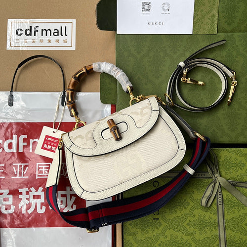 Dragons Bags - DESIGNER BAGS FOR WOMEN - AFFORDABLE LUXURY BAGS - 19835