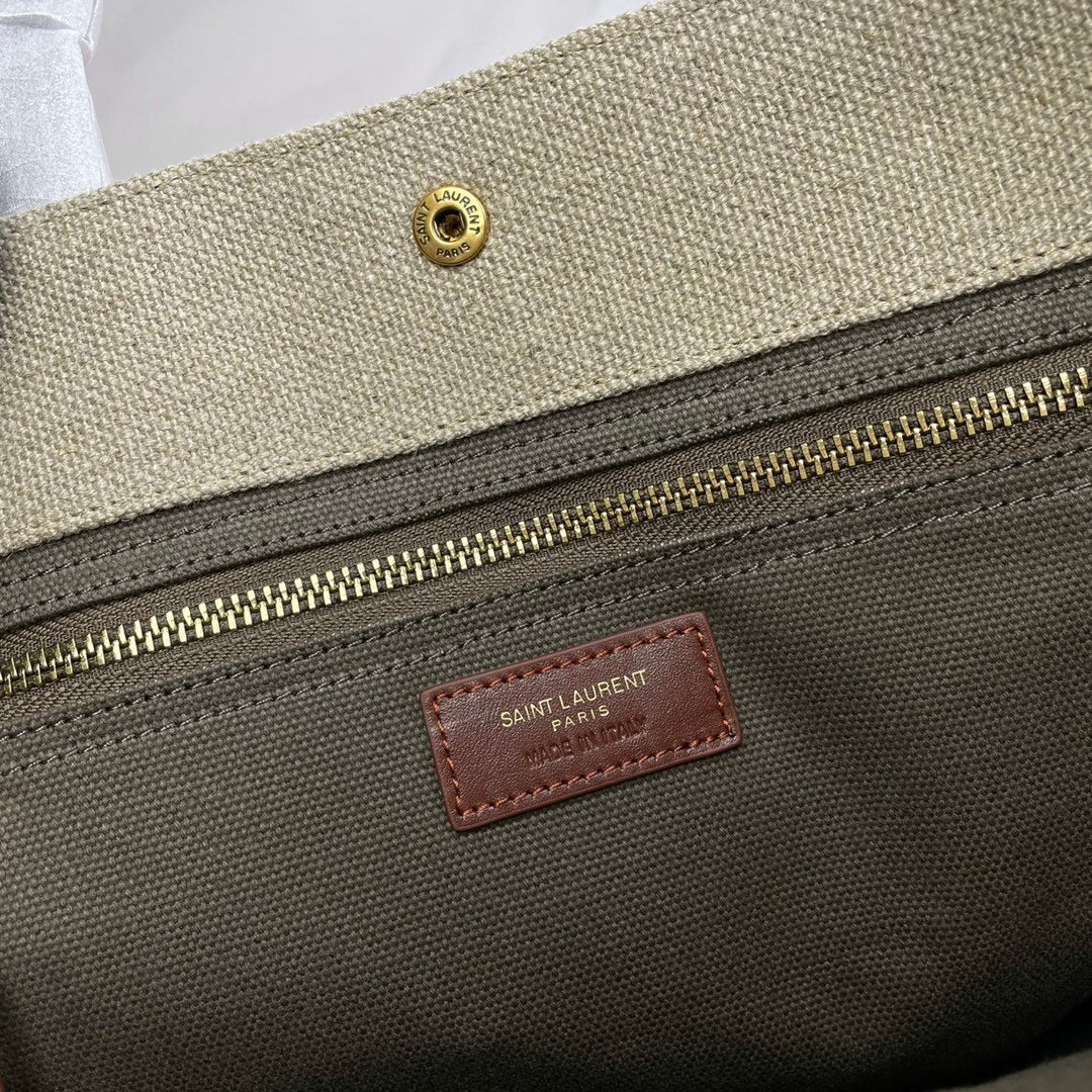 Dragons Bags - DESIGNER BAGS FOR WOMEN - AFFORDABLE LUXURY BAGS - 5740