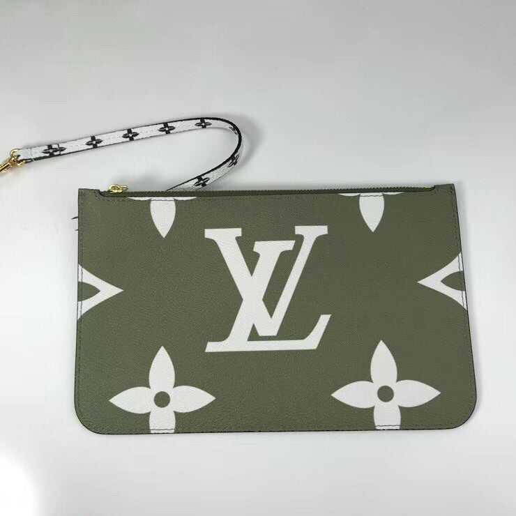 Dragons Bags - Premium Luxury Goods and Accessories - AFFORDABLE LUXURY BAGS - 3762