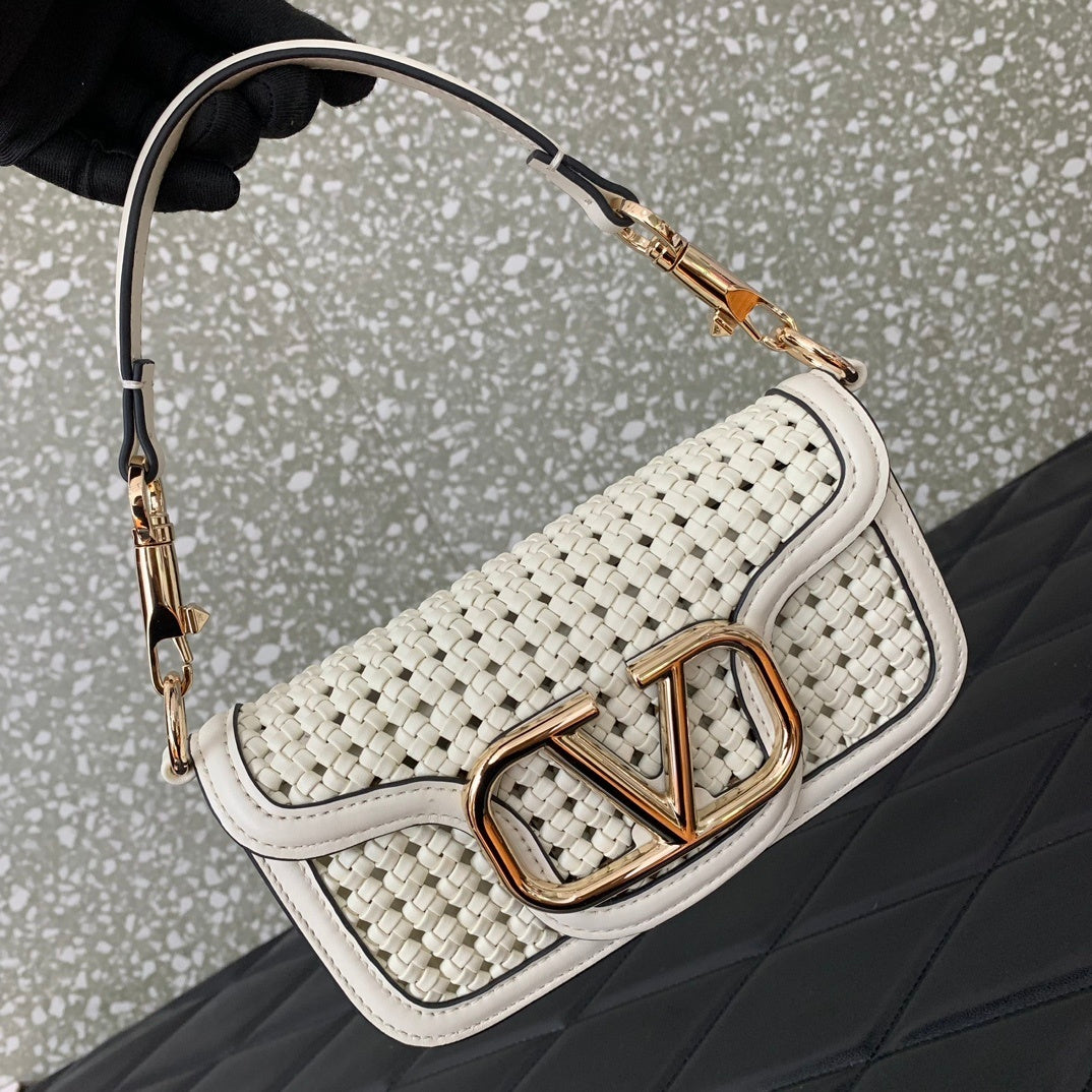 Dragons Bags - Best High-End Brands in One Place - AFFORDABLE LUXURY BAGS - 5529