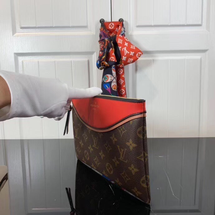 Dragons Bags - Best High-End Brands in One Place - AFFORDABLE LUXURY BAGS - 3829