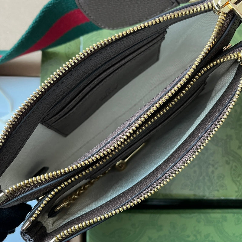 Dragons Bags - Premium Luxury Goods and Accessories - AFFORDABLE LUXURY BAGS - 20377
