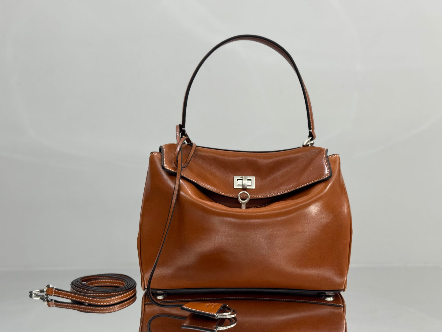 new-elite-designer-bags-nm24693