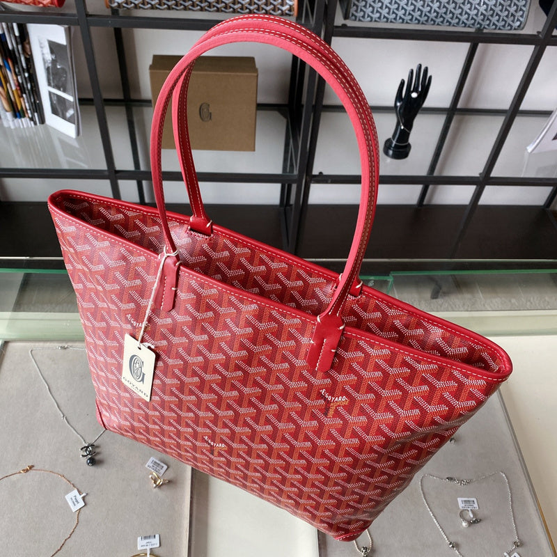 Dragons Bags - High-Quality Designer Products for You - AFFORDABLE LUXURY BAGS - 19426