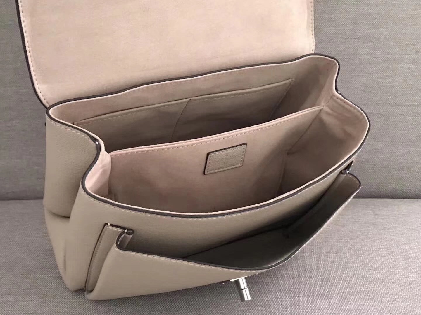 Dragons Bags - High-Quality Designer Products for You - AFFORDABLE LUXURY BAGS - 3503